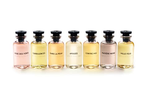 louis vuitton parfum men|louis vuitton men's cologne samples.